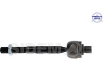 Tie Rod Axle Joint