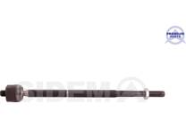 Tie Rod Axle Joint
