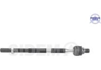Tie Rod Axle Joint