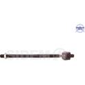 Tie Rod Axle Joint SIDEM - 9212