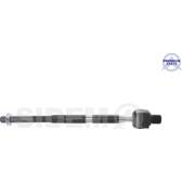 Tie Rod Axle Joint SIDEM - 9710