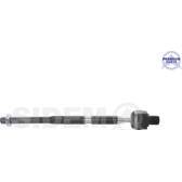 Tie Rod Axle Joint SIDEM - 9711
