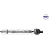 Tie Rod Axle Joint SIDEM - 9712