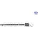 Tie Rod Axle Joint SIDEM - 9713