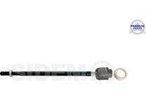 Tie Rod Axle Joint