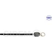 Tie Rod Axle Joint SIDEM - 9714