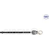 Tie Rod Axle Joint SIDEM - 9715