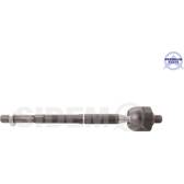 Tie Rod Axle Joint SIDEM - 9716