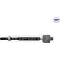 Tie Rod Axle Joint SIDEM - 9719
