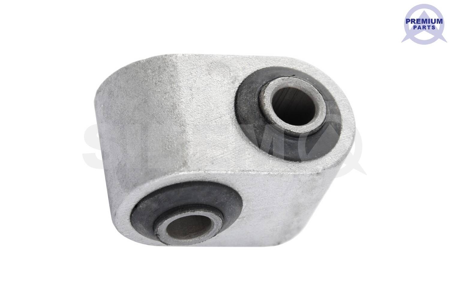 Joint, steering column