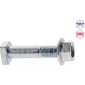 Kit d'assemblage (bras de liaison) SIDEM - 37000
