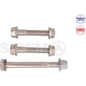 Kit d'assemblage (bras de liaison) SIDEM - 37001
