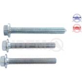 Kit d'assemblage (bras de liaison) SIDEM - 37004