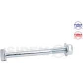 Kit d'assemblage (bras de liaison) SIDEM - 37387