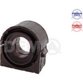 Kit de réparation (suspension du stabilisateur) SIDEM - 809823