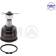 active