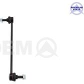 Stange/Strebe- Stabilisator SIDEM - 19265