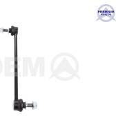 Stange/Strebe- Stabilisator SIDEM - 41467
