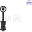 Stange/Strebe- Stabilisator SIDEM - 45368
