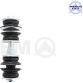 Stange/Strebe- Stabilisator SIDEM - 53064