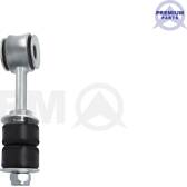 Stange/Strebe- Stabilisator SIDEM - 54060