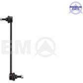 Stange/Strebe- Stabilisator SIDEM - 5661