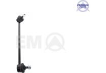 Stange/Strebe- Stabilisator