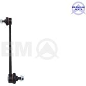 Stange/Strebe- Stabilisator SIDEM - 57060