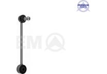 Stange/Strebe- Stabilisator
