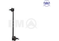 Stange/Strebe- Stabilisator