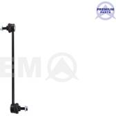 Stange/Strebe- Stabilisator SIDEM - 7761