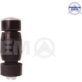 Stange/Strebe- Stabilisator SIDEM - 805816