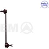 Stange/Strebe- Stabilisator SIDEM - 81267