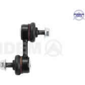 Stange/Strebe- Stabilisator SIDEM - 83062