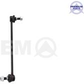 Stange/Strebe- Stabilisator SIDEM - 9067