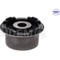 Lagerbuchse, Blattfeder SIDEM - 804700