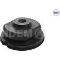 Lagerbuchse, Blattfeder SIDEM - 804706
