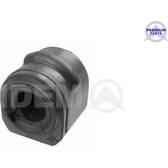 Lagerbuchse, Stabilisator SIDEM - 803800