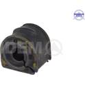 Lagerbuchse, Stabilisator SIDEM - 803806