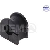 Lagerbuchse, Stabilisator SIDEM - 804804