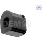 Lagerbuchse, Stabilisator SIDEM - 805805