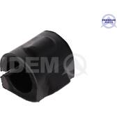 Lagerbuchse, Stabilisator SIDEM - 805834