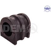 Lagerbuchse, Stabilisator SIDEM - 805851