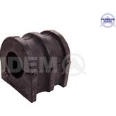 Lagerbuchse, Stabilisator SIDEM - 805852