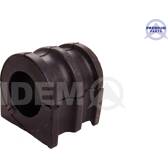 Lagerbuchse, Stabilisator SIDEM - 805853