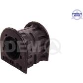Lagerbuchse, Stabilisator SIDEM - 805905