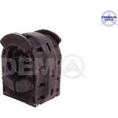 Lagerbuchse, Stabilisator SIDEM - 805906