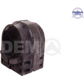 Lagerbuchse, Stabilisator SIDEM - 805907