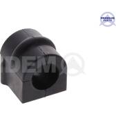 Lagerbuchse, Stabilisator SIDEM - 809803