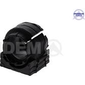 Lagerbuchse, Stabilisator SIDEM - 809815